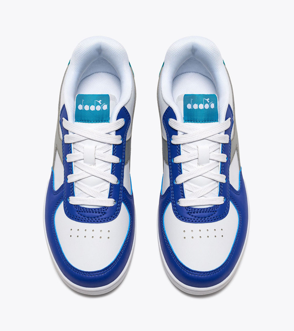 DIADORA RAPTOR LOW GS