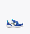 DIADORA RAPTOR LOW PS
