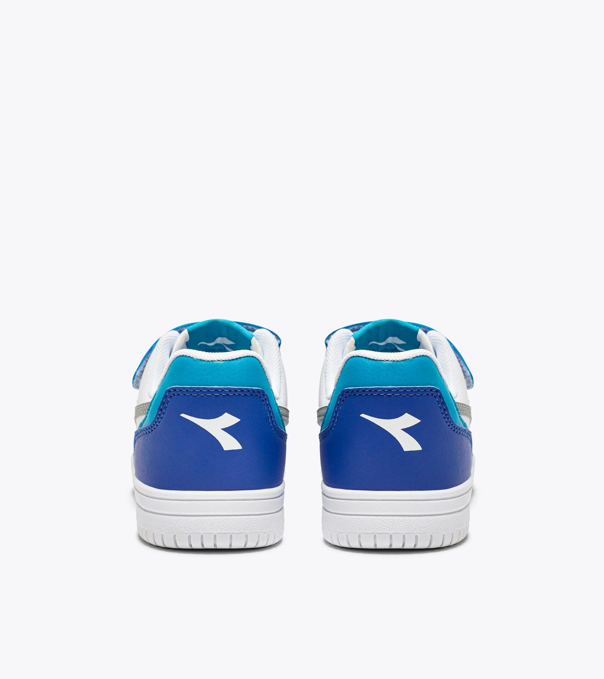 DIADORA RAPTOR LOW PS