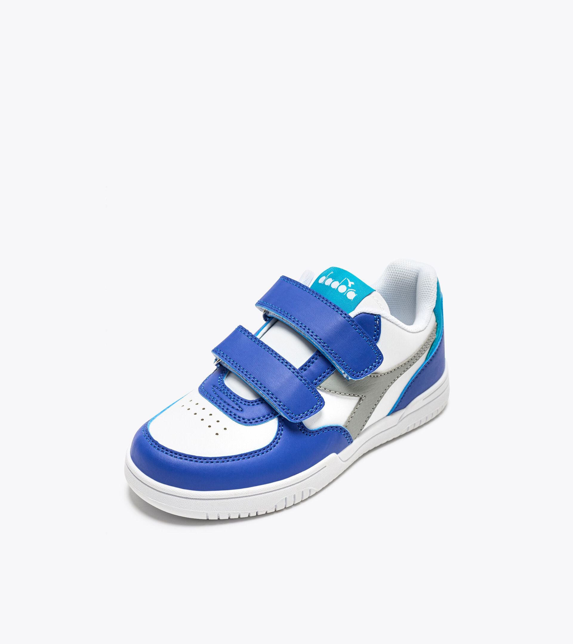 DIADORA RAPTOR LOW PS