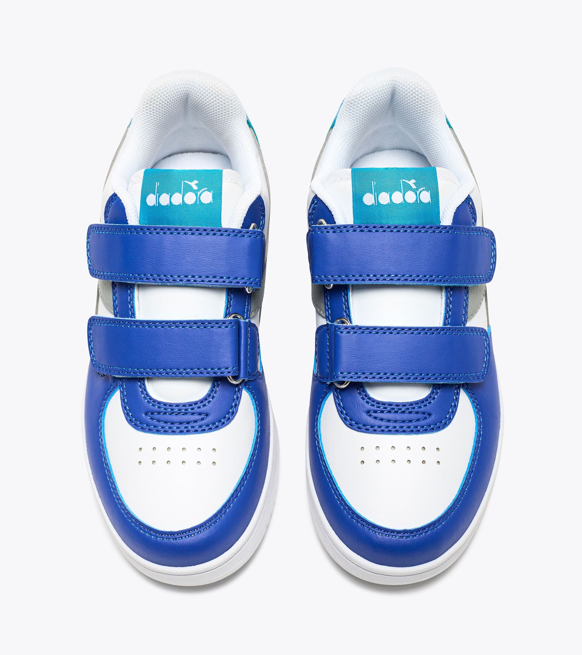 DIADORA RAPTOR LOW PS