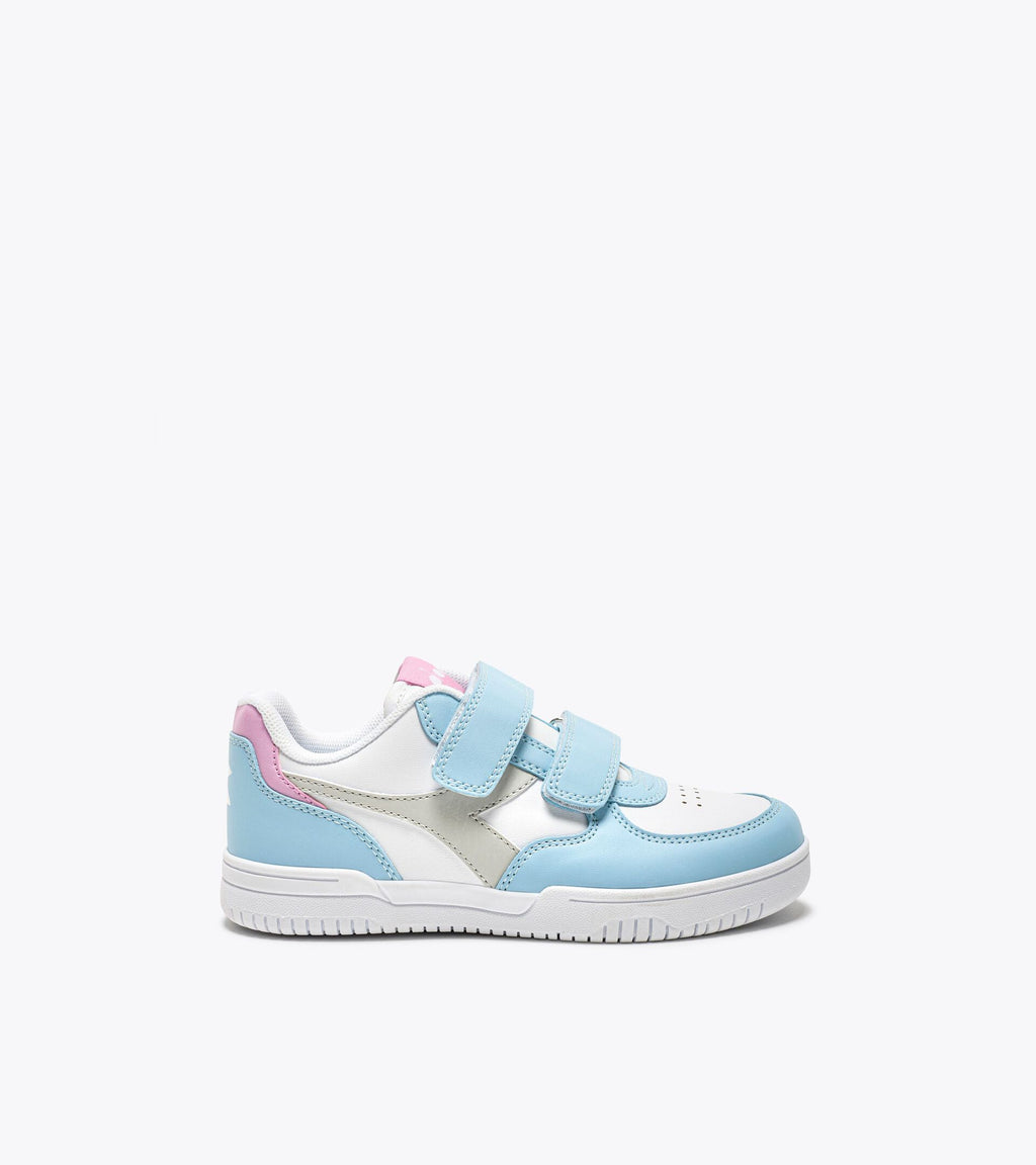 DIADORA RAPTOR NIEDRIGE PS