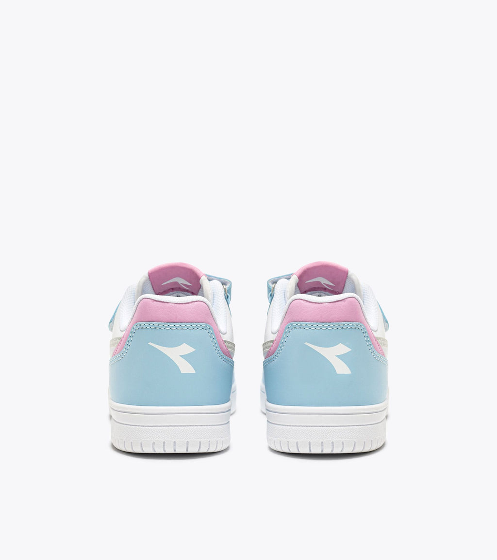 DIADORA RAPTOR NIEDRIGE PS