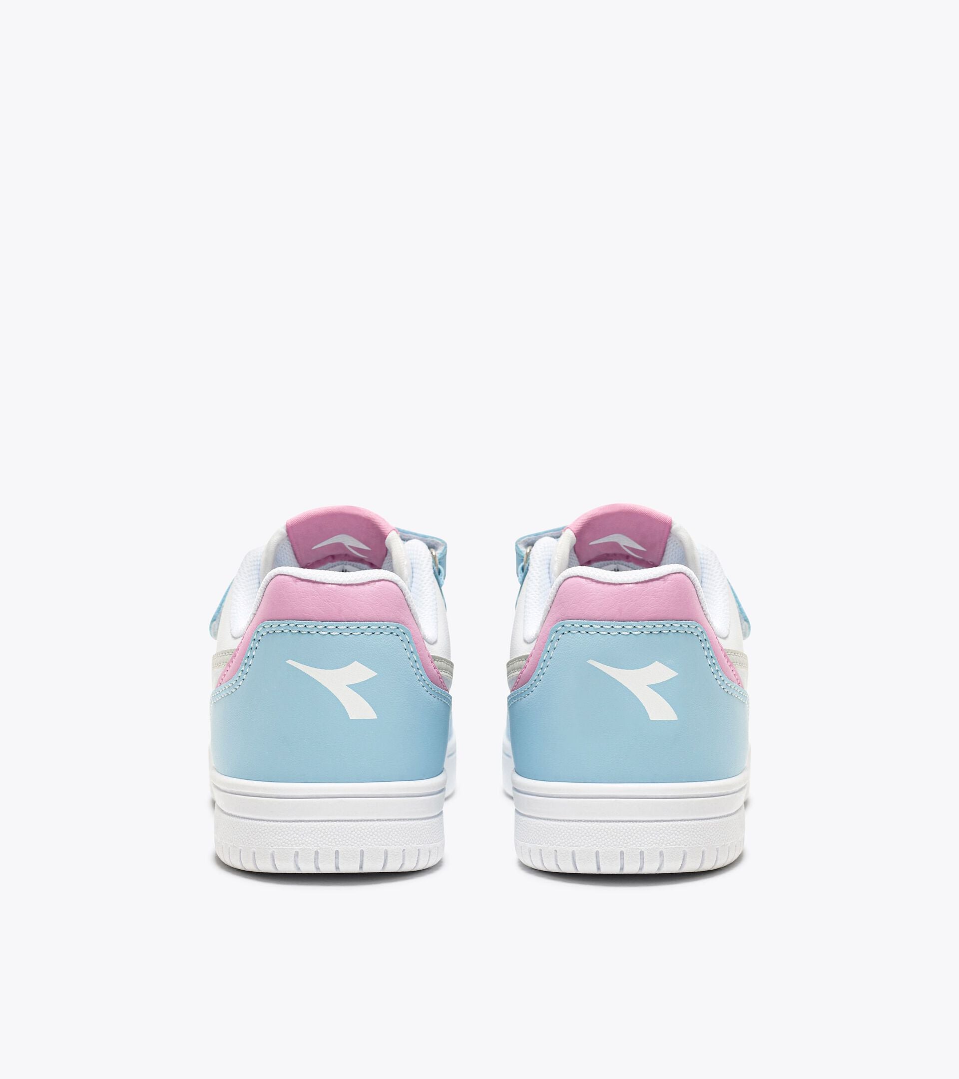 DIADORA RAPTOR NIEDRIGE PS