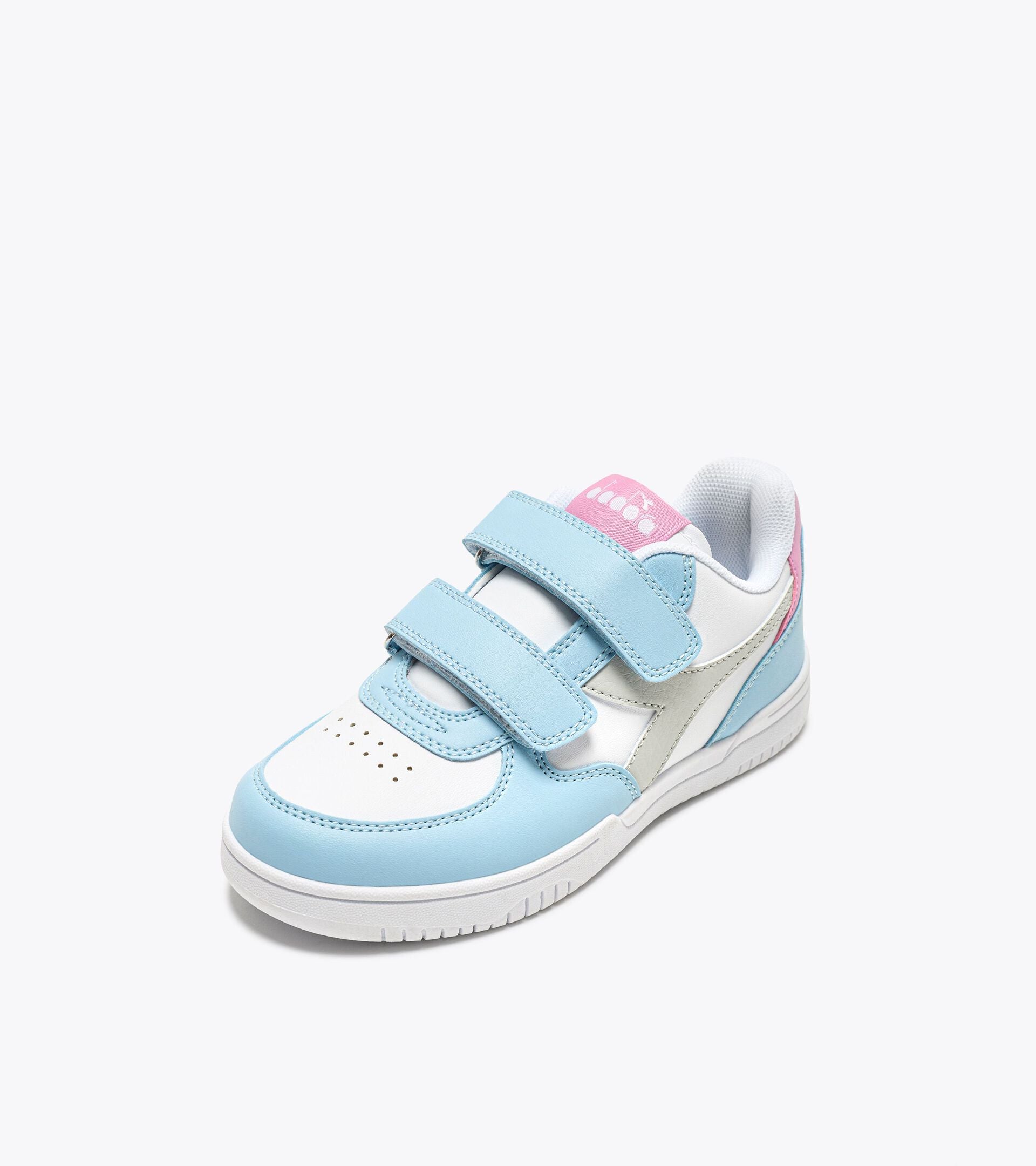 DIADORA RAPTOR NIEDRIGE PS