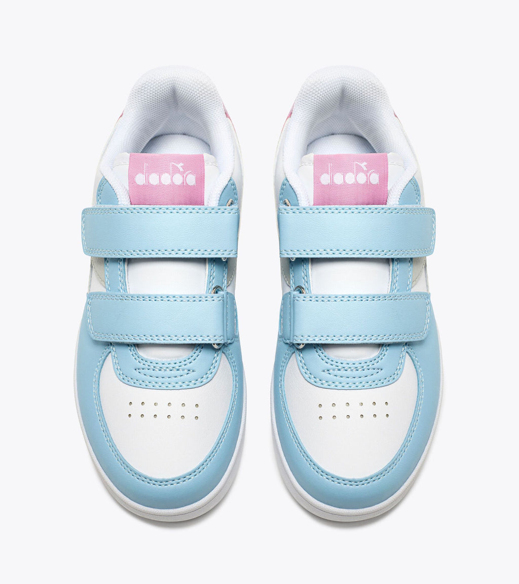 DIADORA RAPTOR NIEDRIGE PS