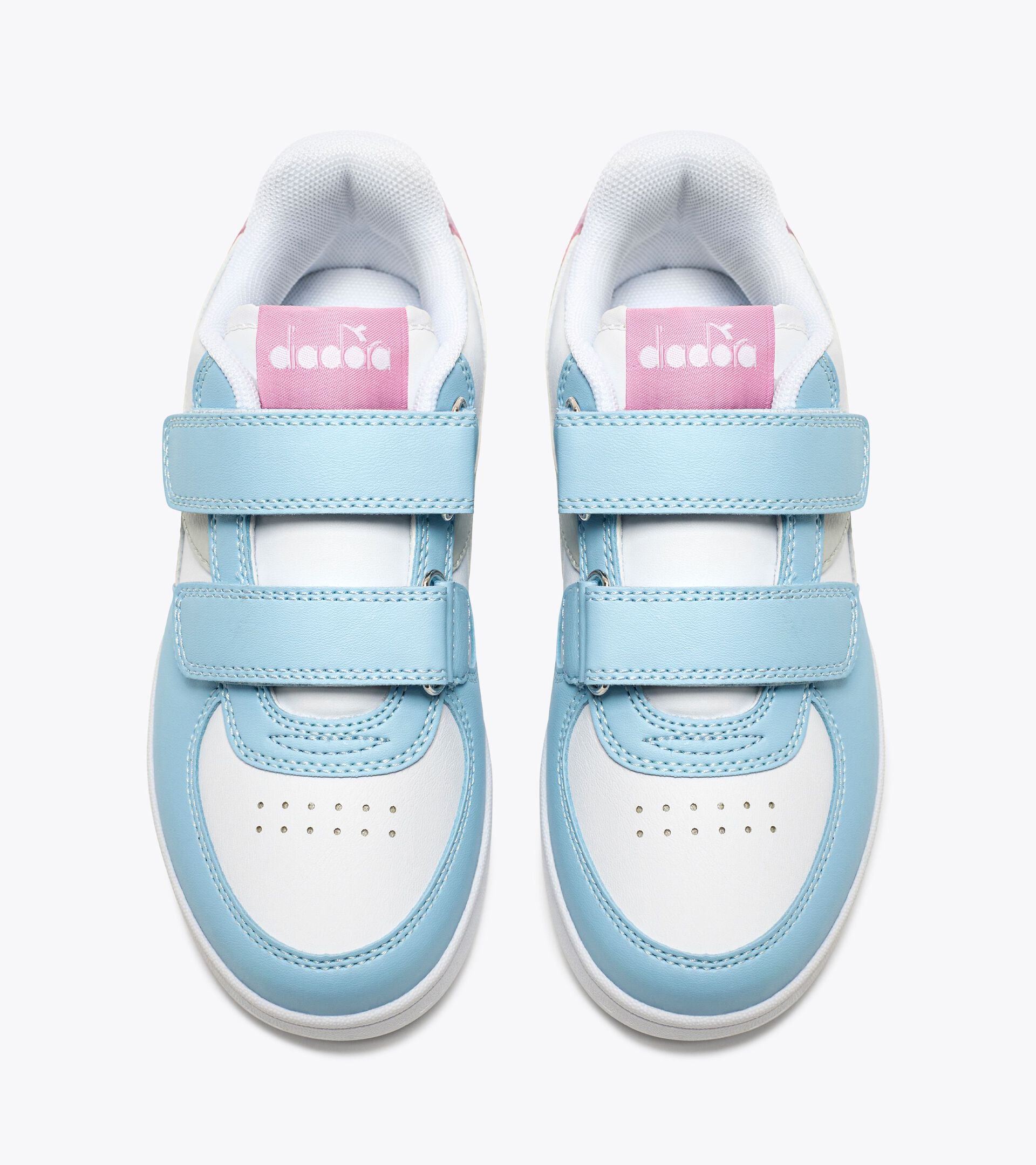DIADORA RAPTOR NIEDRIGE PS