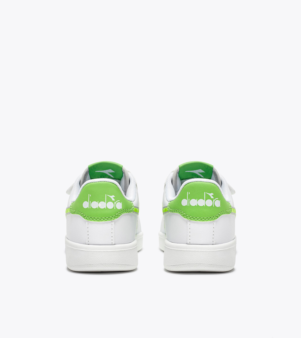 DIADORA GAME P VIRTUAL PS
