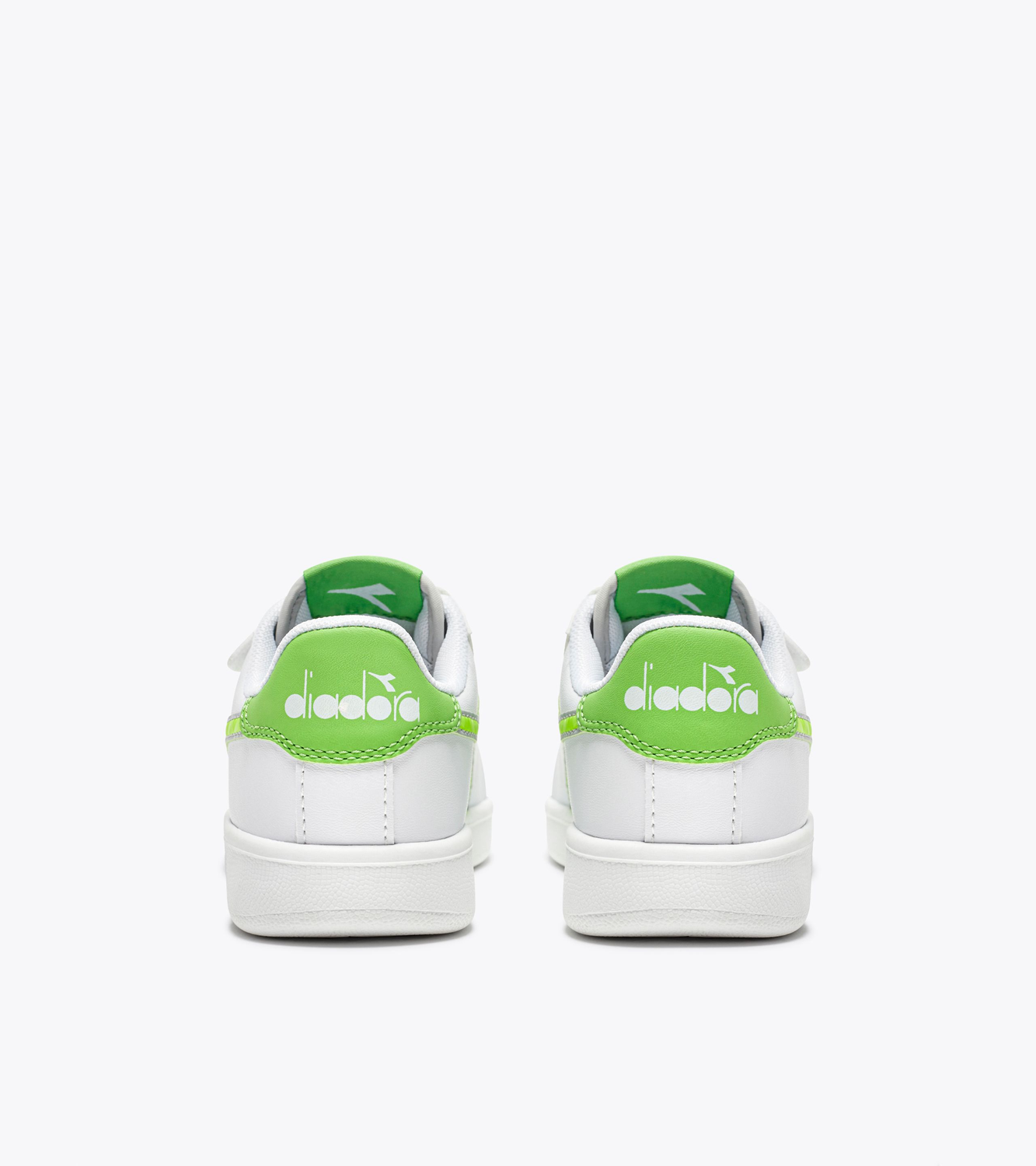 DIADORA GAME P VIRTUAL PS