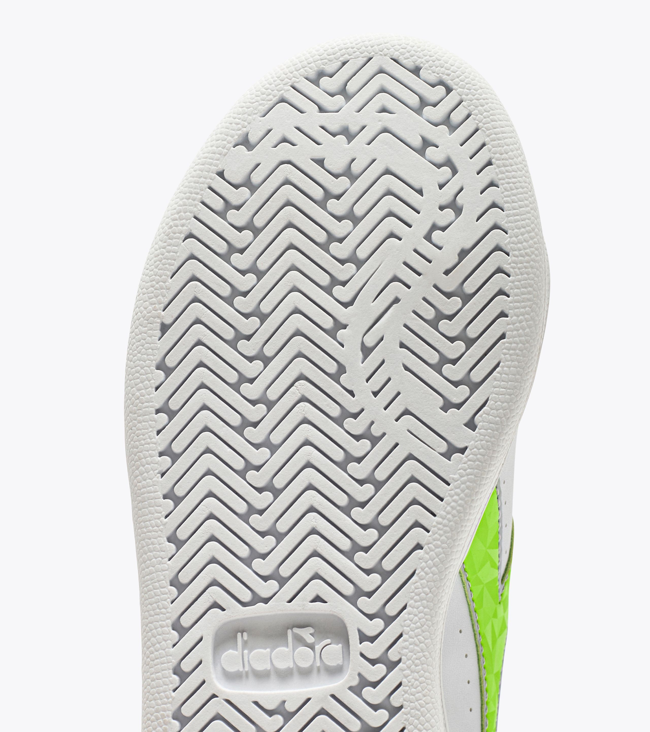 DIADORA GAME P VIRTUAL PS
