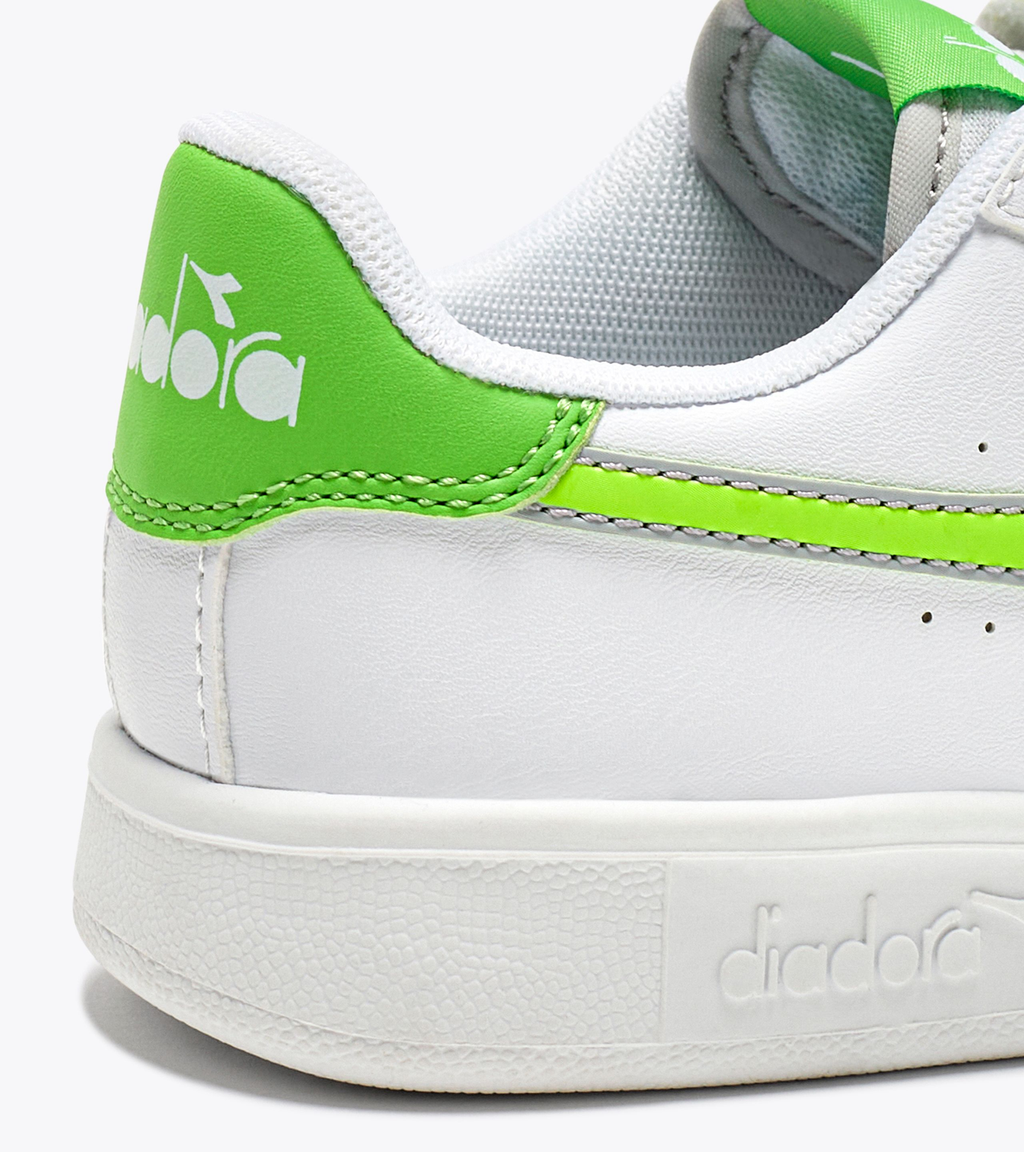 DIADORA GAME P VIRTUAL PS