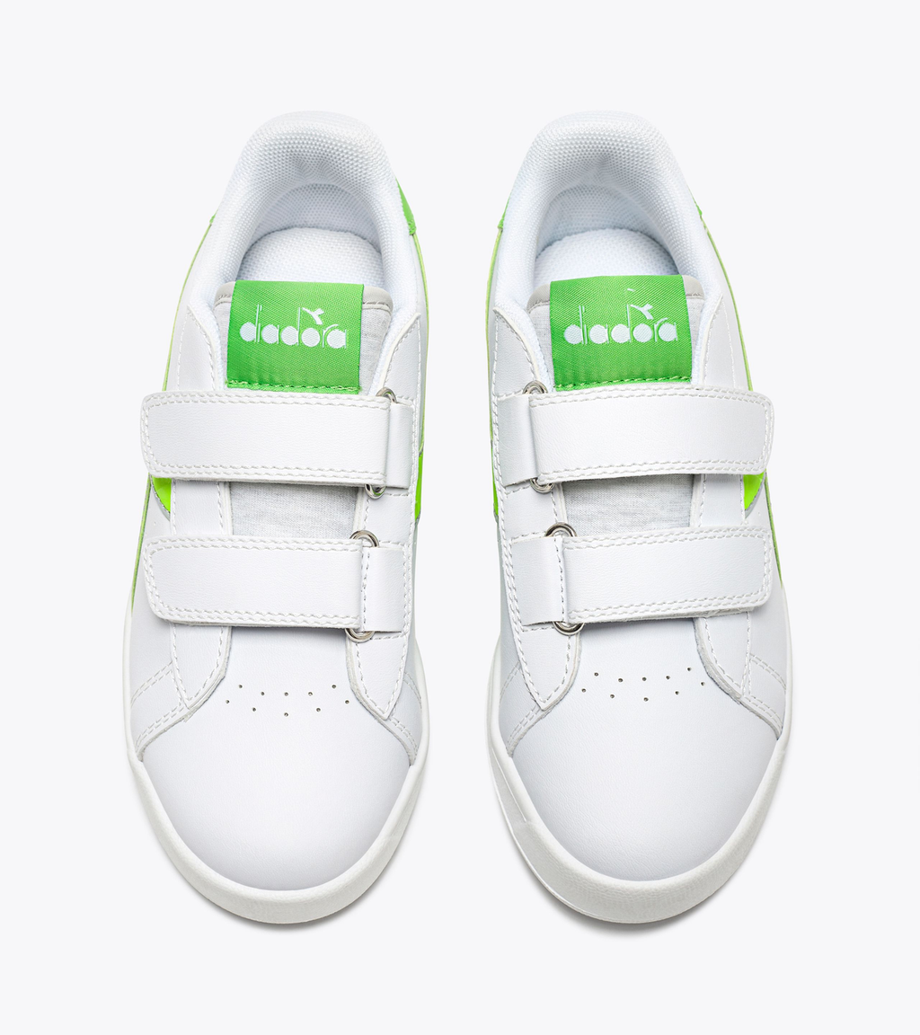 DIADORA GAME P VIRTUAL PS