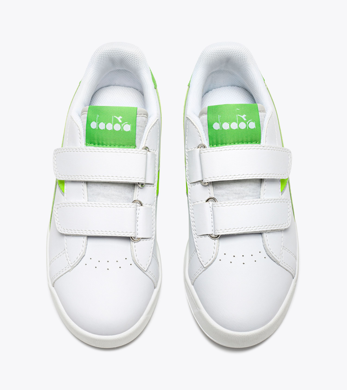 DIADORA GAME P VIRTUAL PS