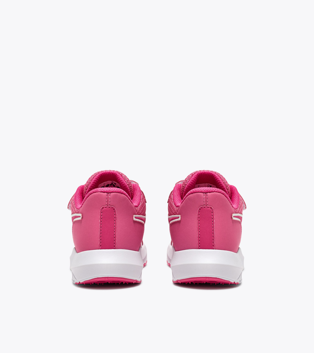 DIADORA FALCON 4 JR V