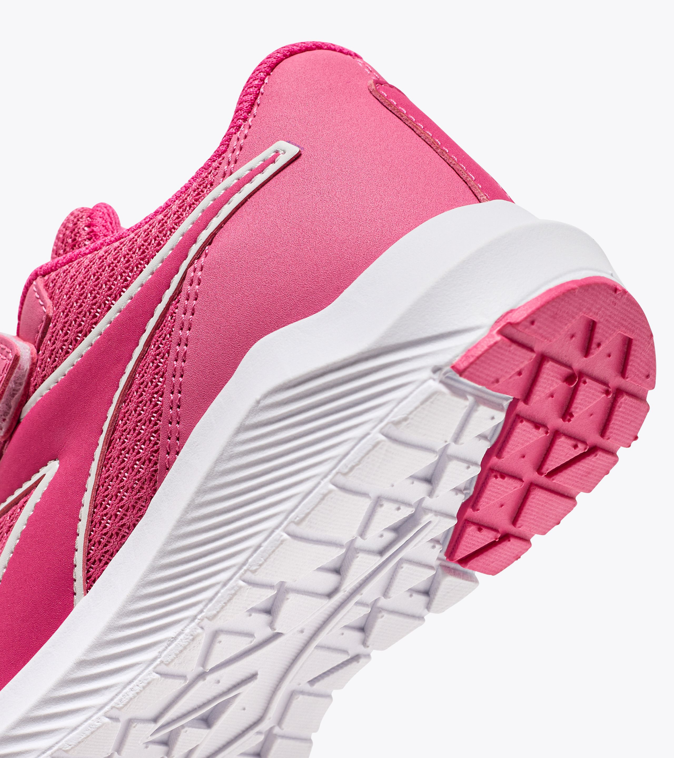 DIADORA FALCON 4 JR V