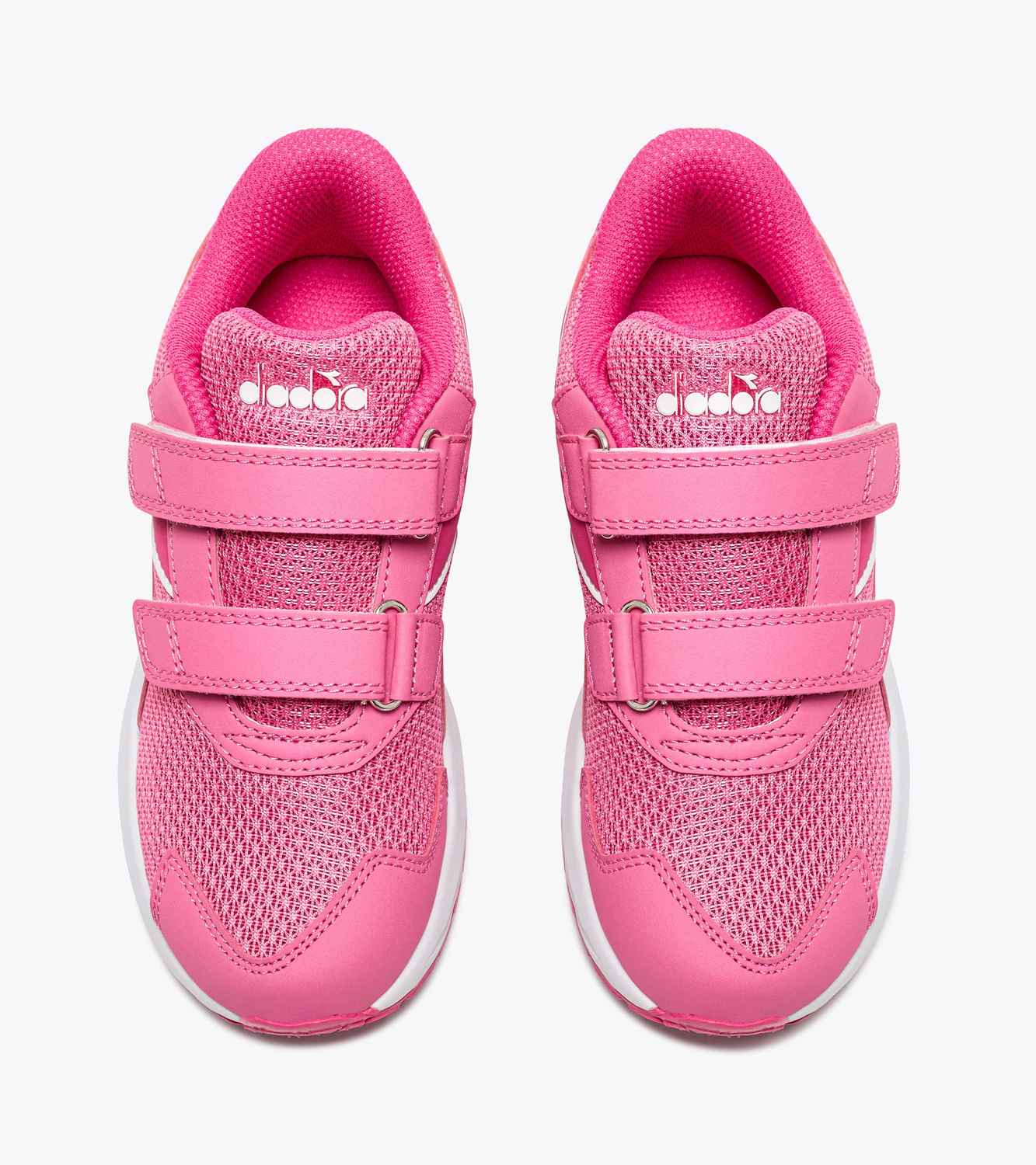 DIADORA FALCON 4 JR V