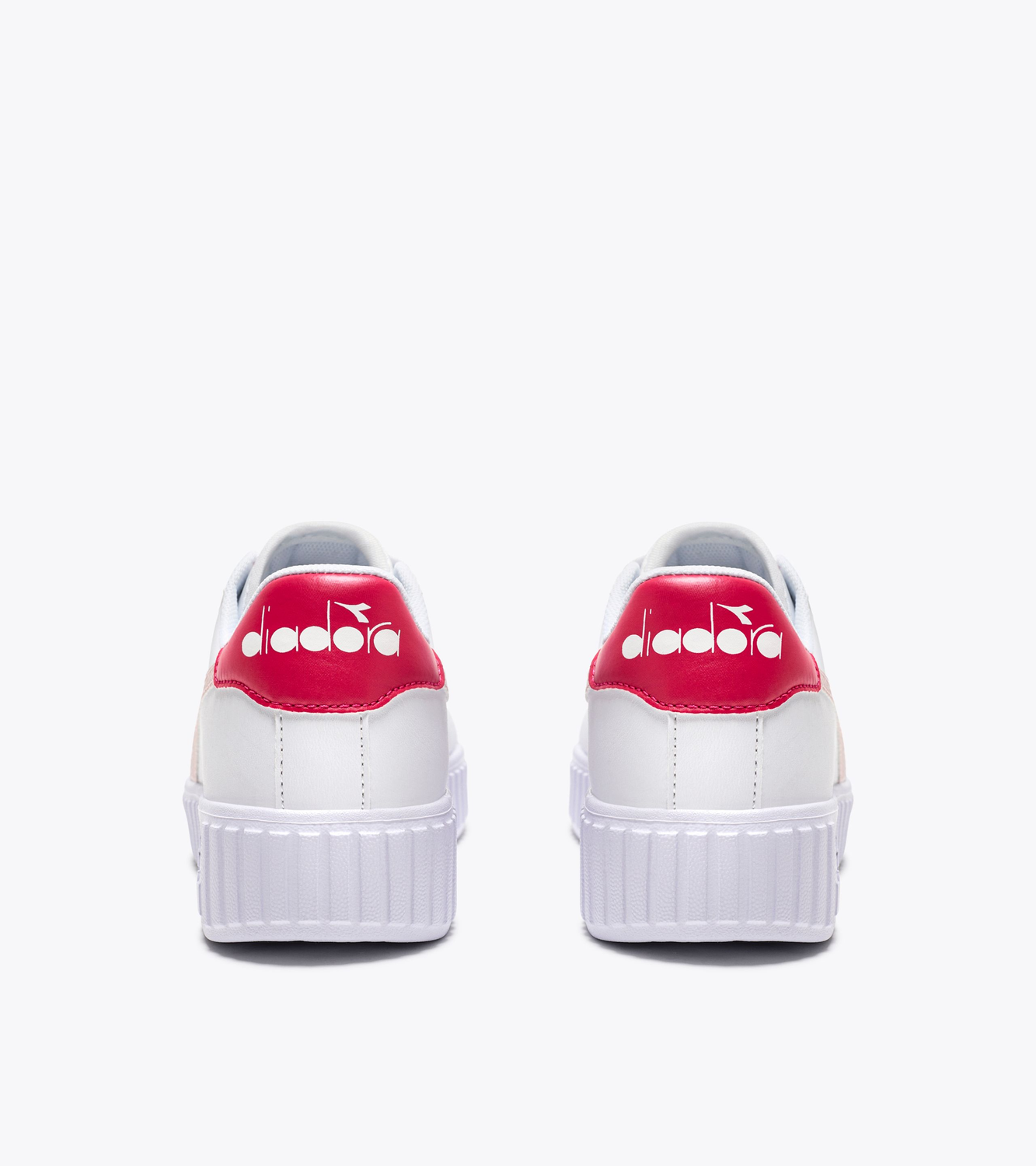 DIADORA GAME STEP GS GLAZED