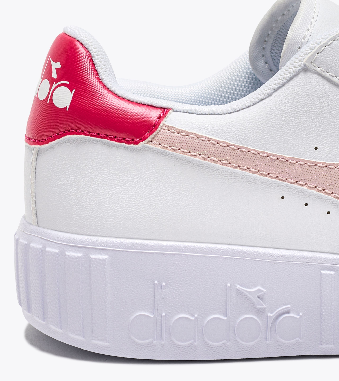 DIADORA GAME STEP GS GLAZED