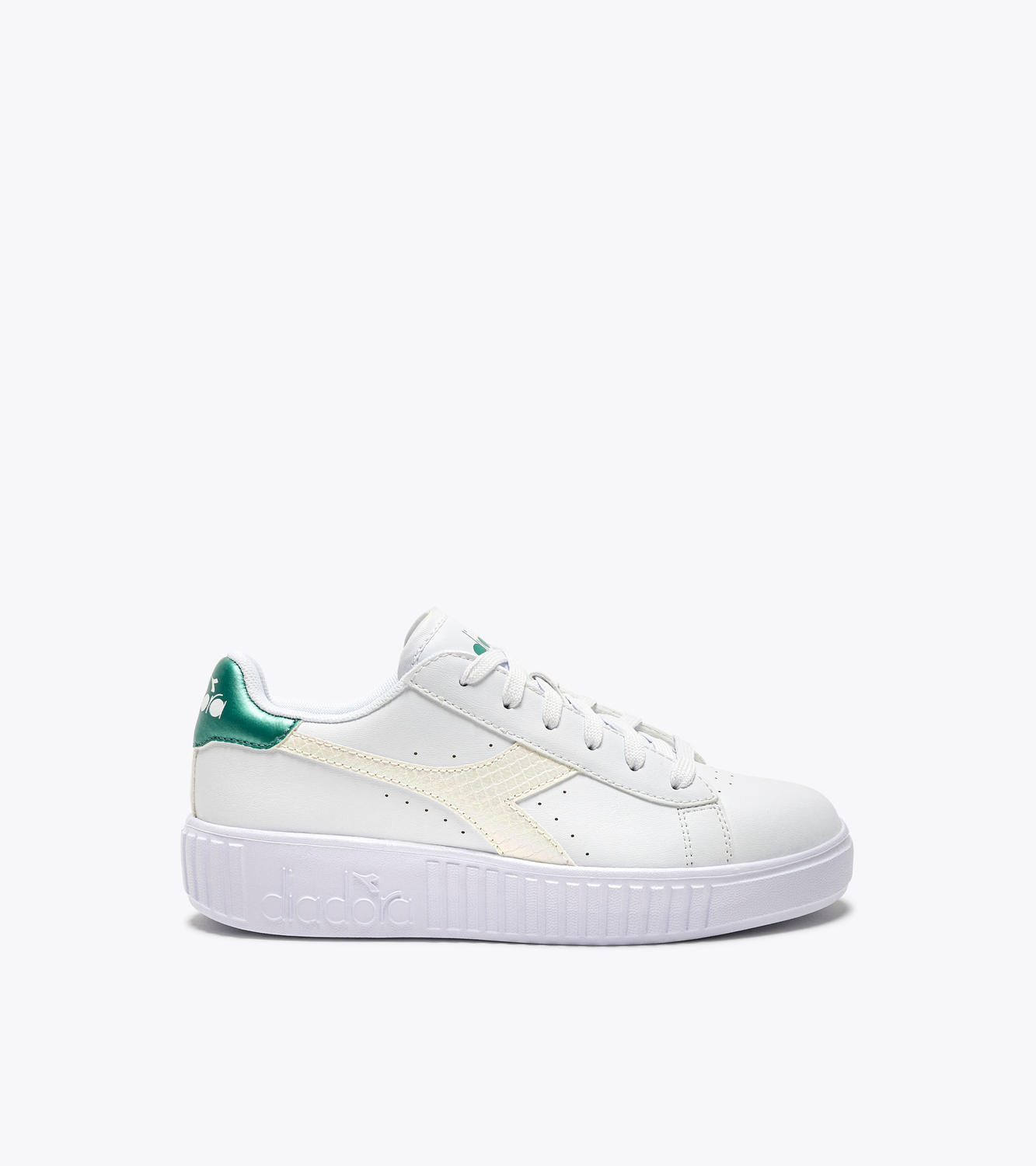 DIADORA GAME STEP GS GLAZED
