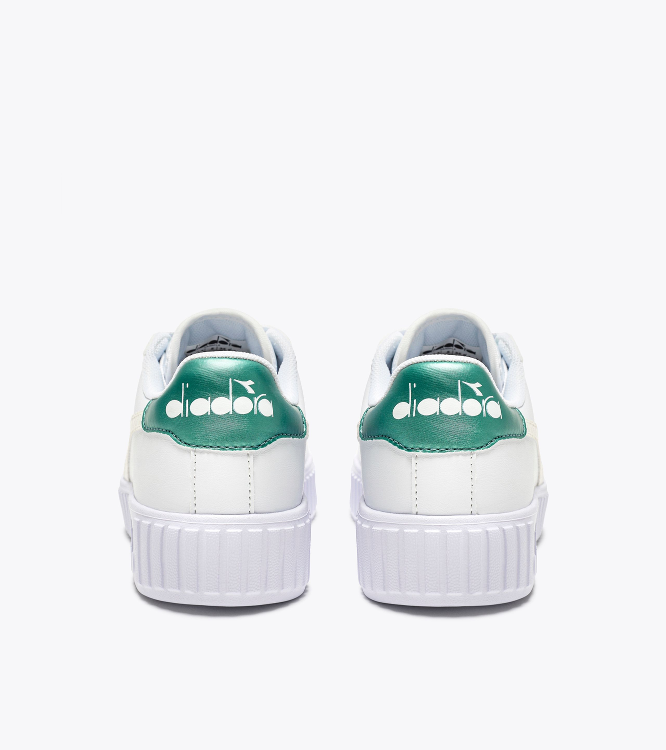 DIADORA GAME STEP GS GLAZED
