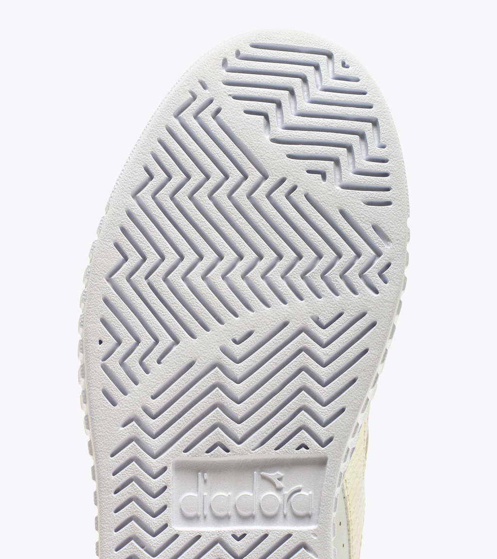 DIADORA GAME STEP GS GLAZED