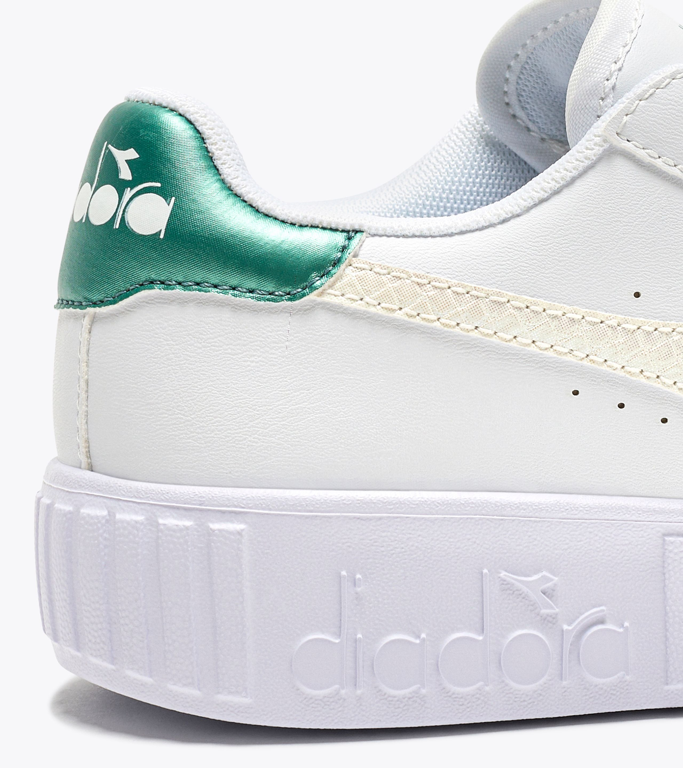 DIADORA GAME STEP GS GLAZED