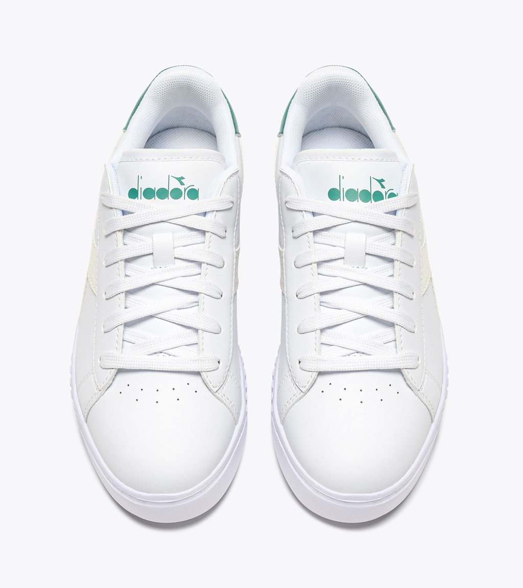 DIADORA GAME STEP GS GLAZED