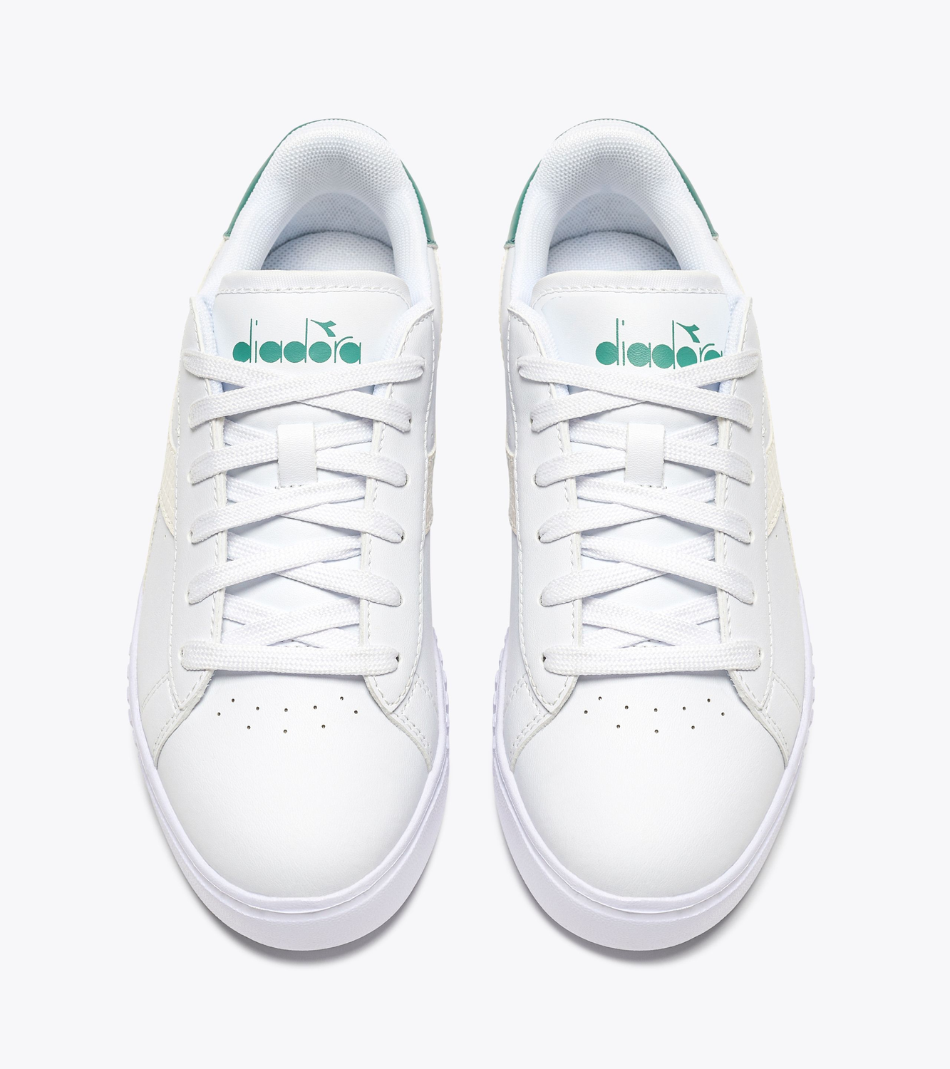 DIADORA GAME STEP GS GLAZED