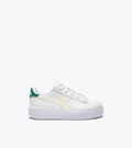 DIADORA GAME STEP PS GLAZED