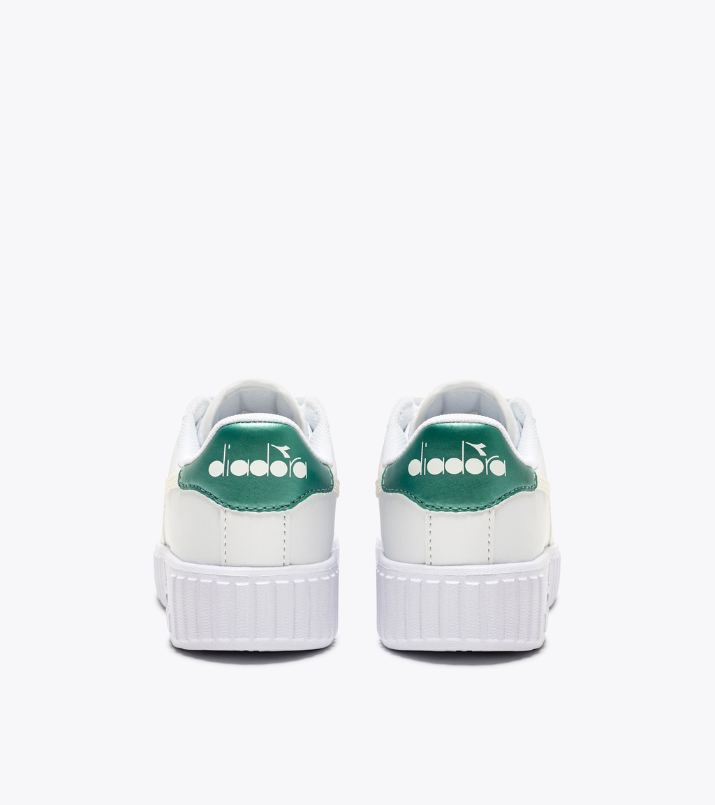 DIADORA GAME STEP PS GLAZED