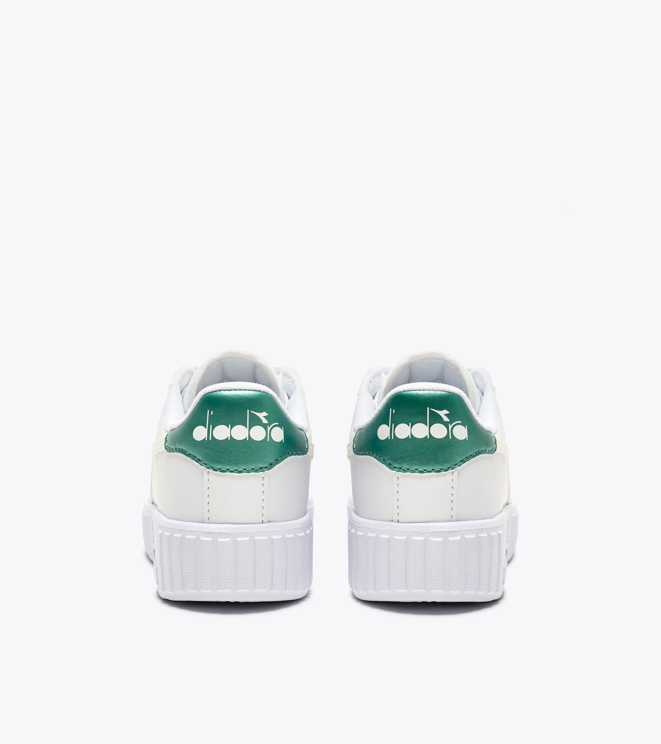 DIADORA GAME STEP PS GLAZED