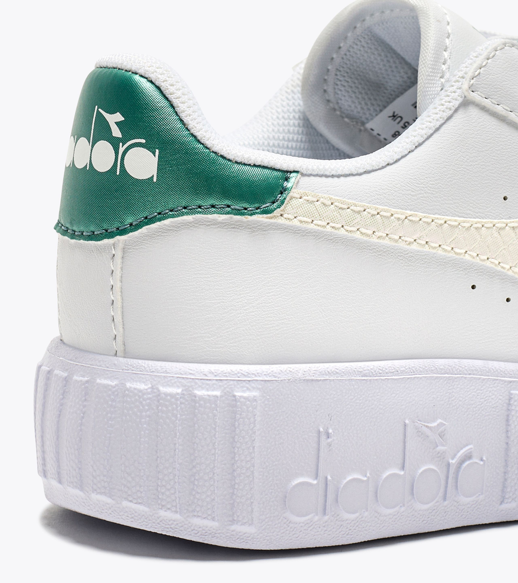 DIADORA GAME STEP PS GLAZED