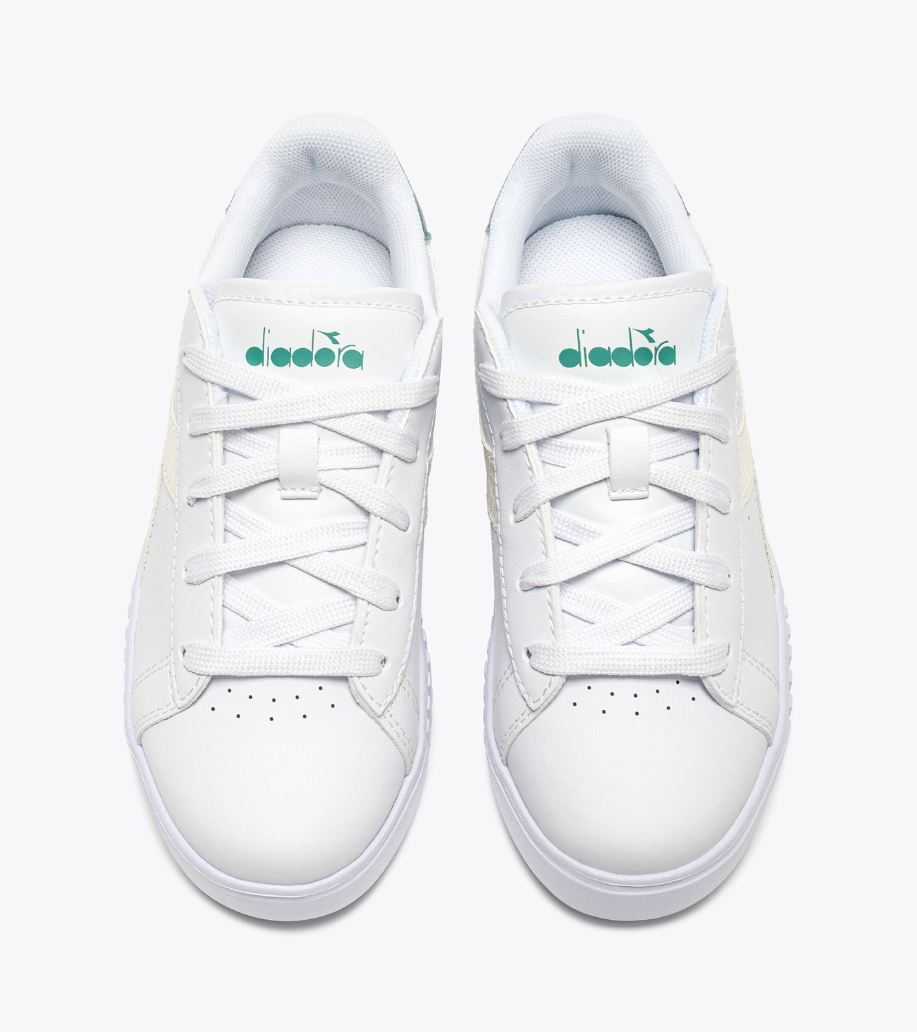 DIADORA GAME STEP PS GLAZED