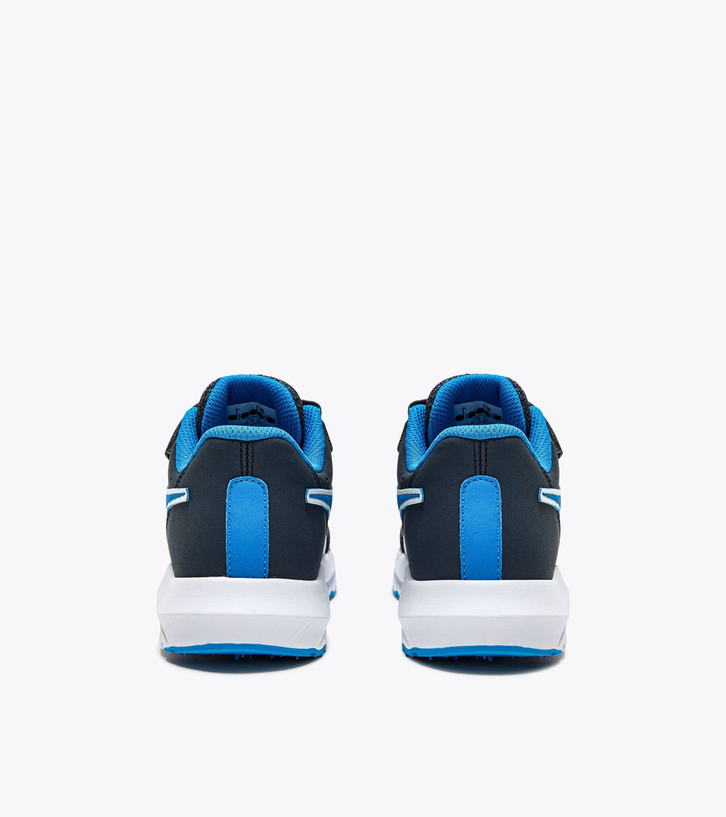DIADORA FALCON 4 SL JR V