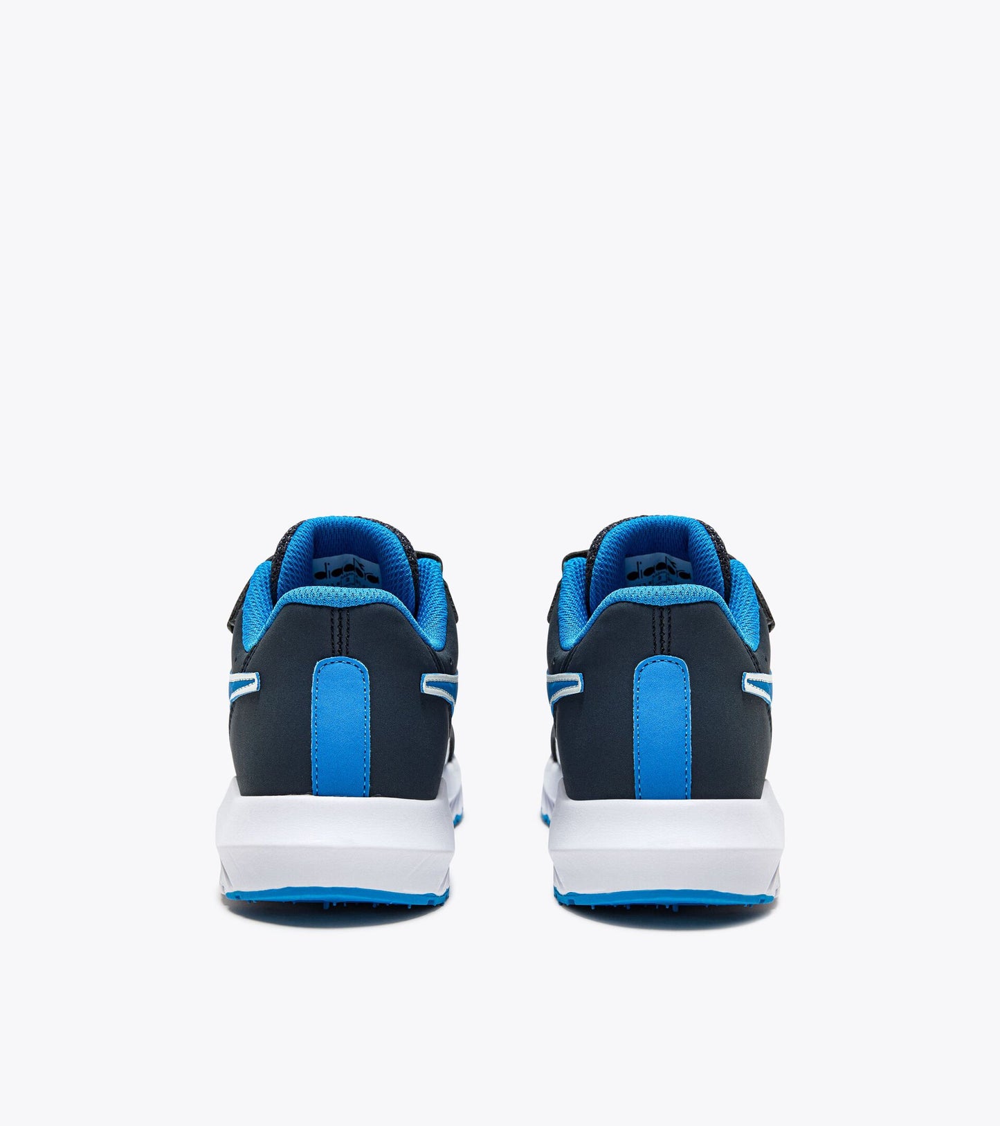 DIADORA FALCON 4 SL JR V