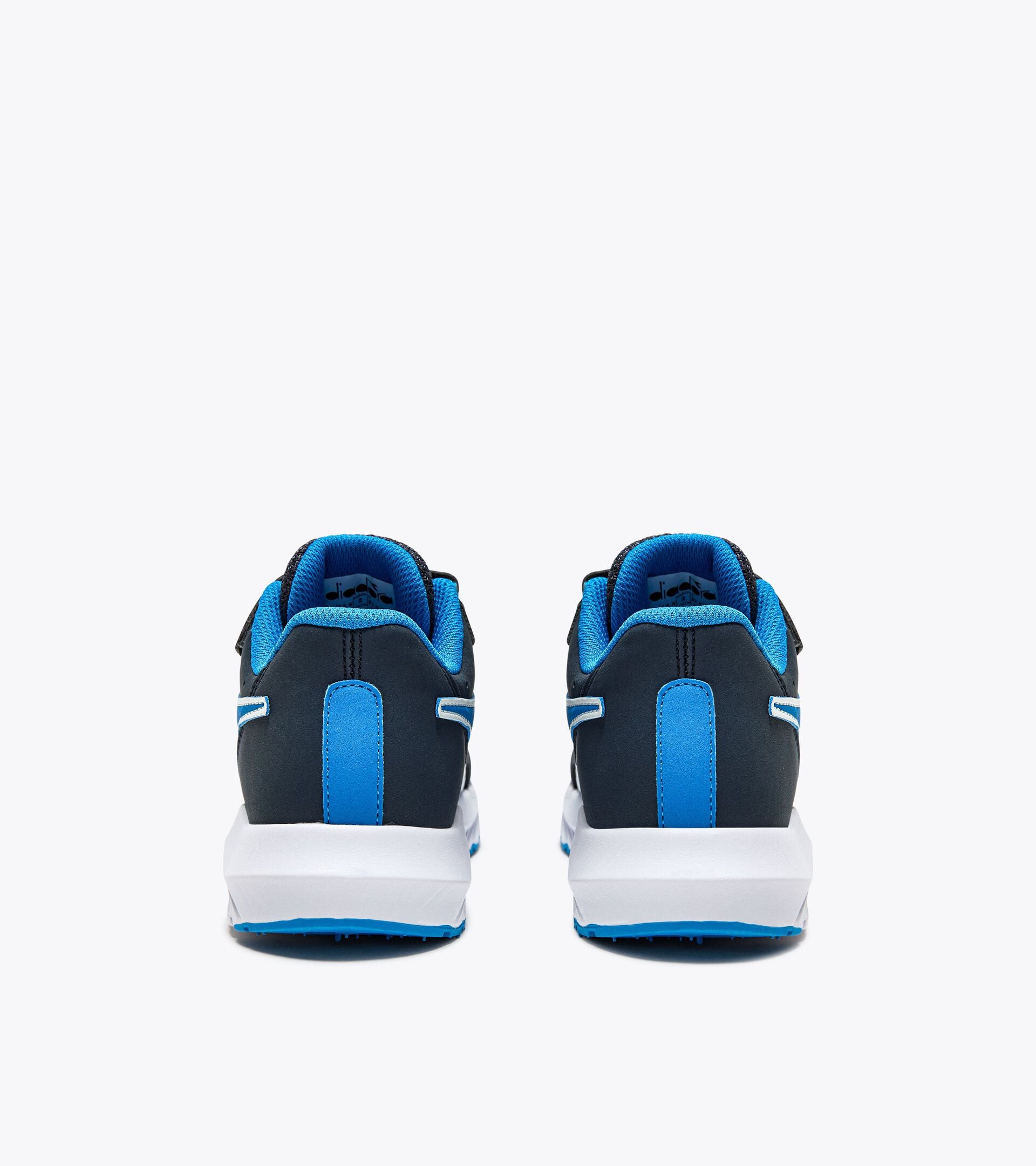 DIADORA FALCON 4 SL JR V