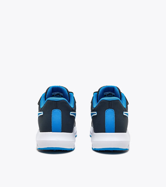 DIADORA FALCON 4 SL JR V