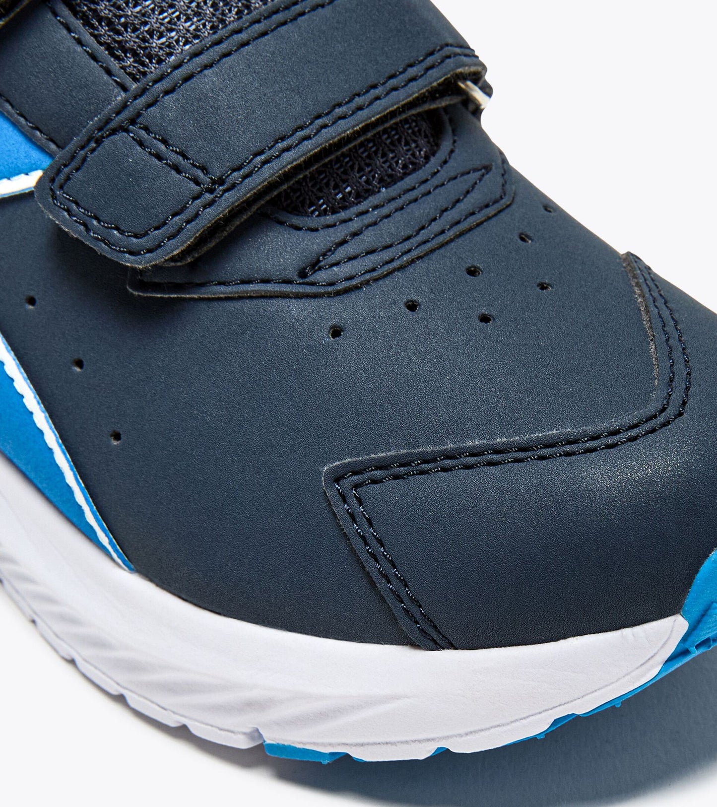 DIADORA FALCON 4 SL JR V