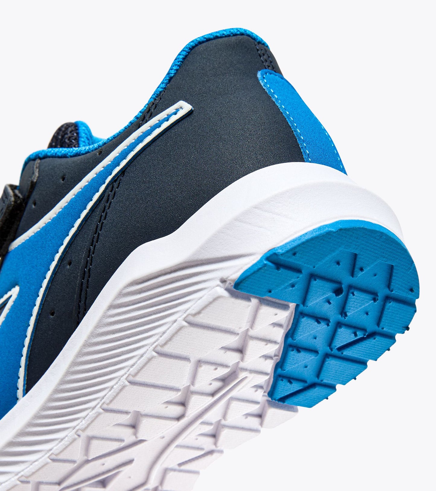 DIADORA FALCON 4 SL JR V