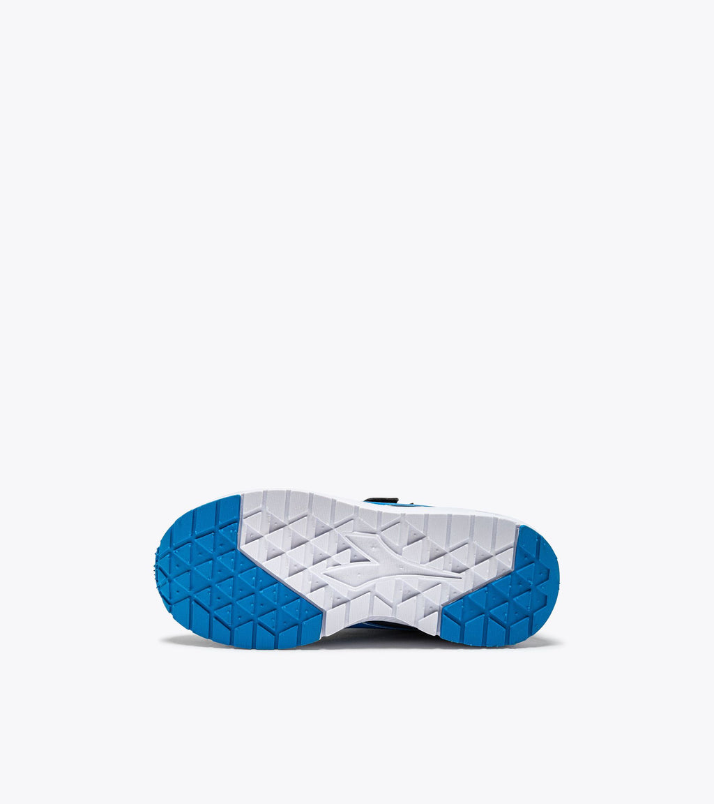 DIADORA FALCON 4 SL JR V