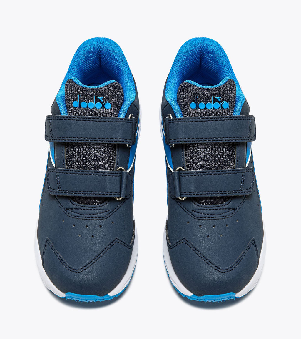 DIADORA FALCON 4 SL JR V