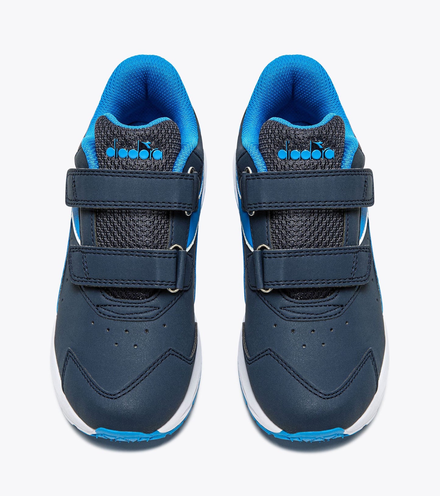 DIADORA FALCON 4 SL JR V