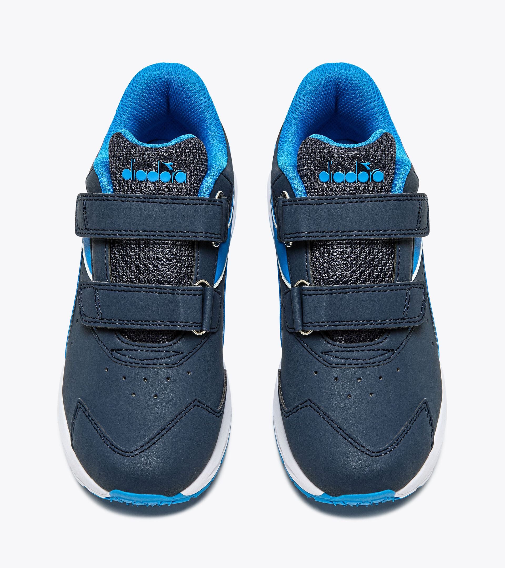 DIADORA FALCON 4 SL JR V