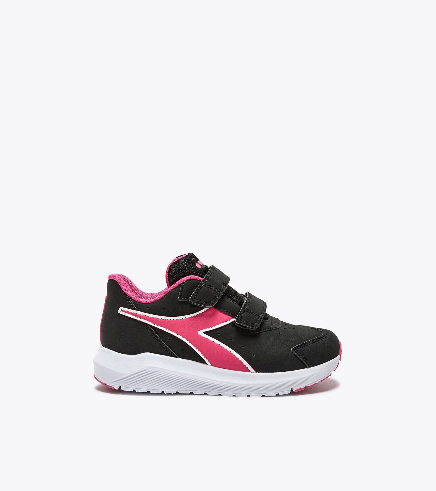 DIADORA FALCON 4 SL JR V
