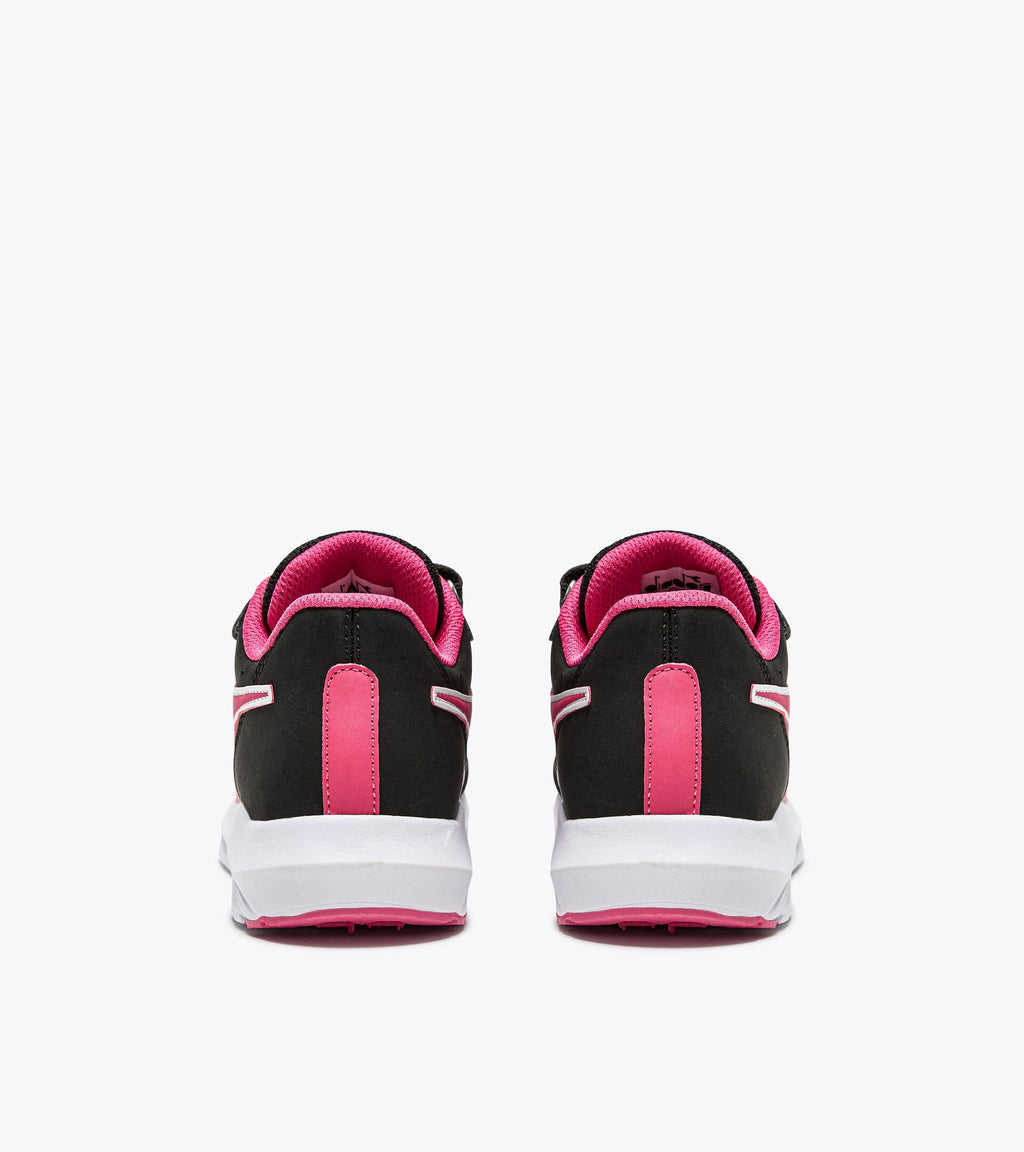 DIADORA FALCON 4 SL JR V
