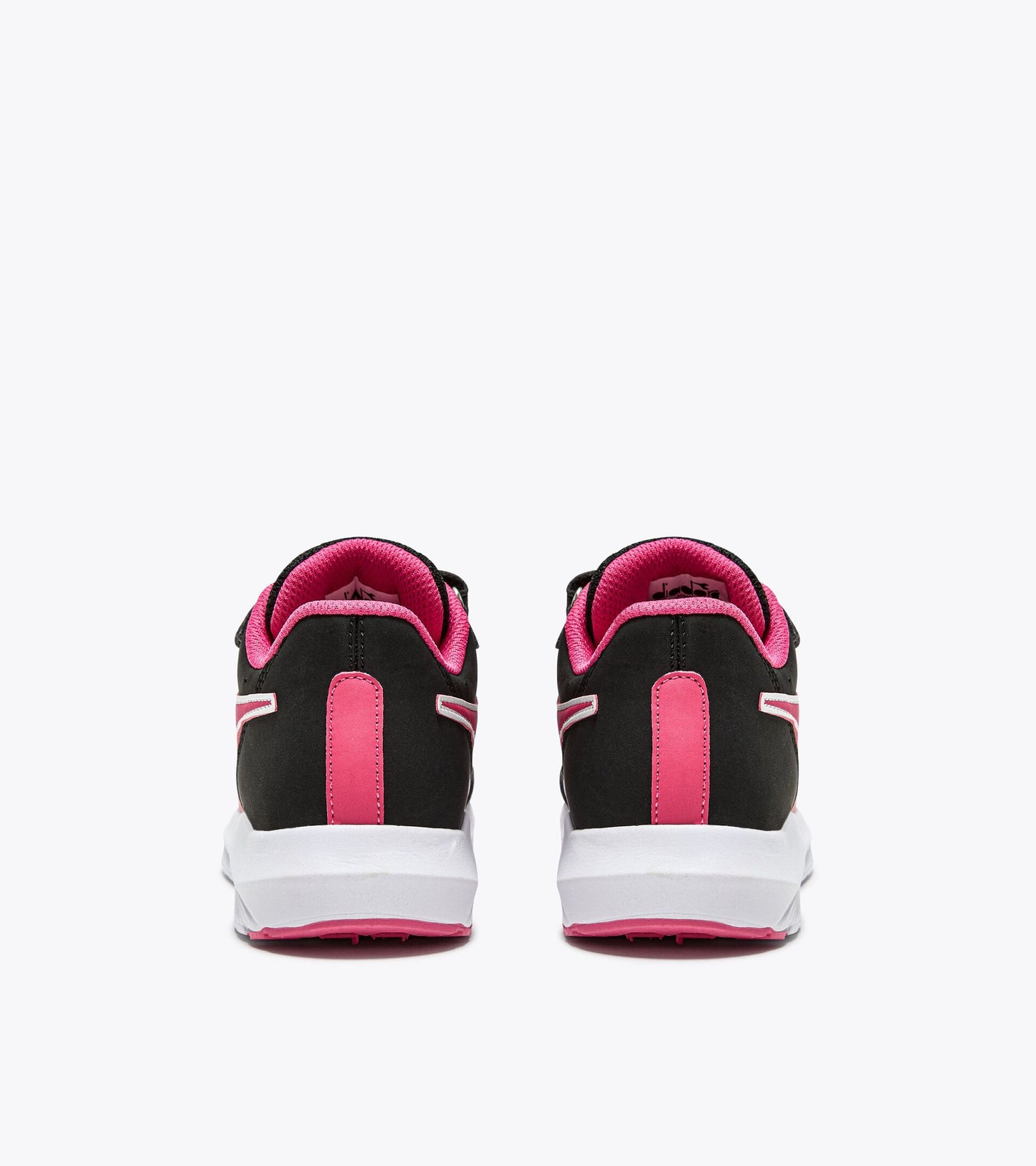 DIADORA FALCON 4 SL JR V