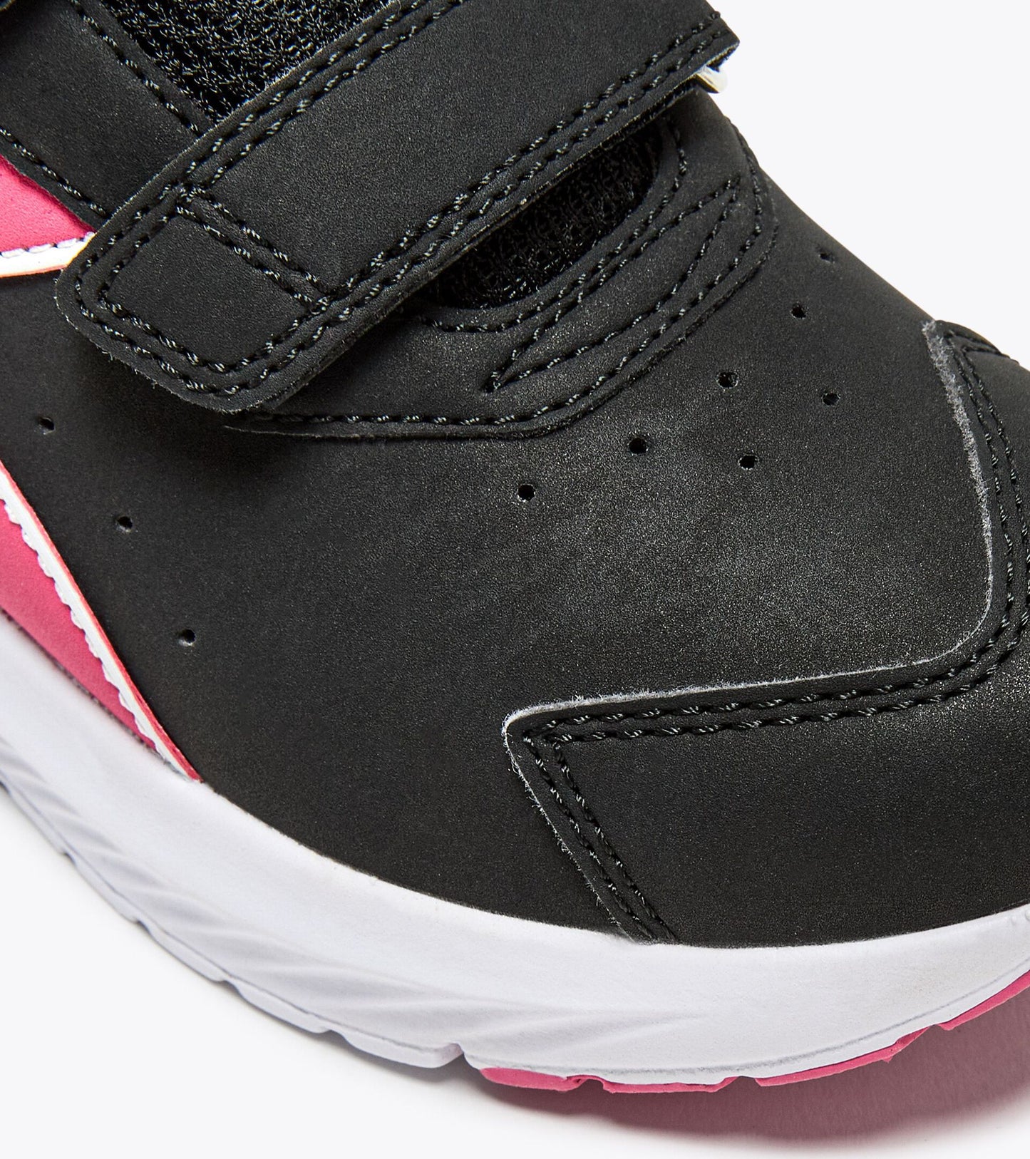 DIADORA FALCON 4 SL JR V