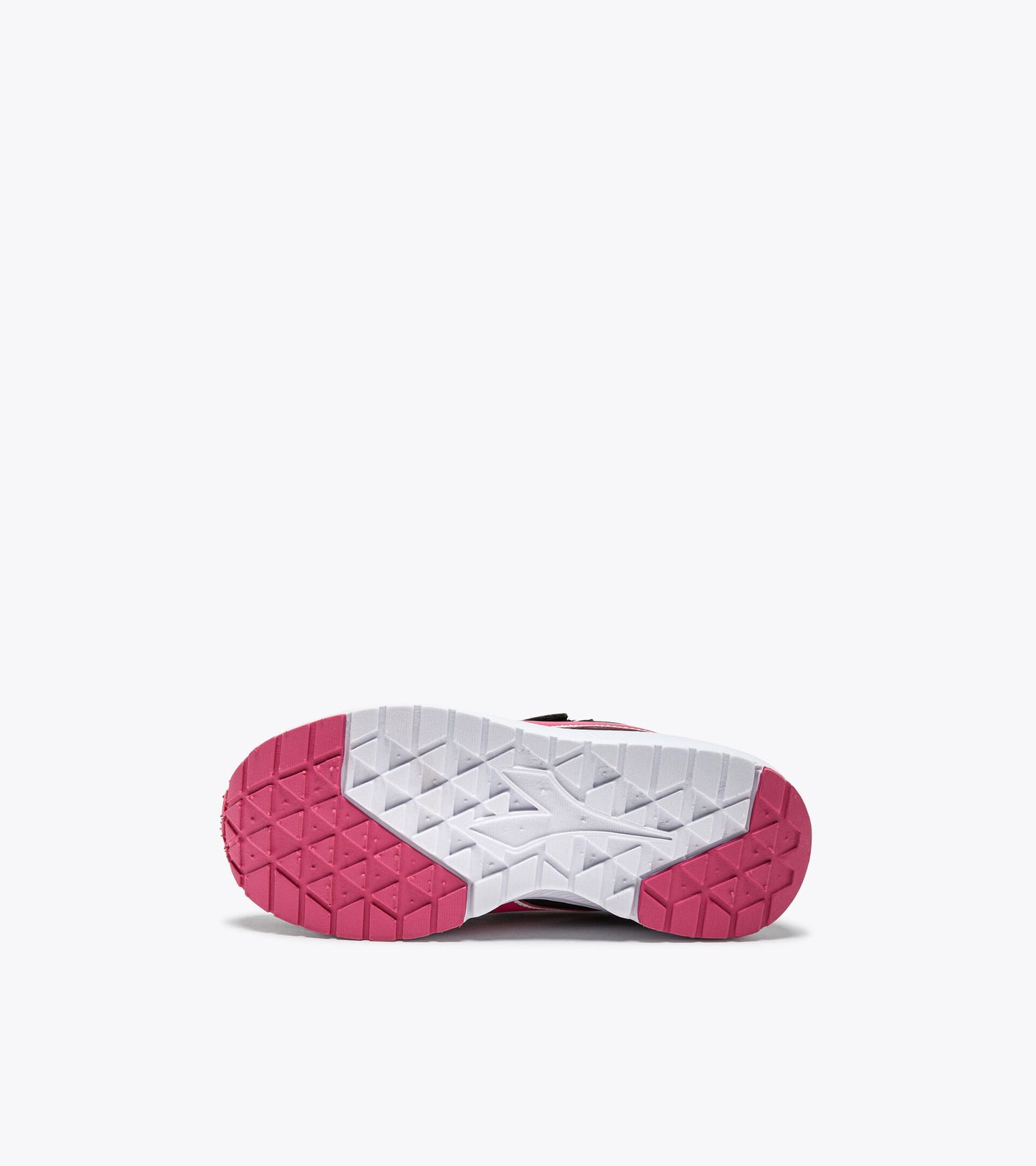 DIADORA FALCON 4 SL JR V
