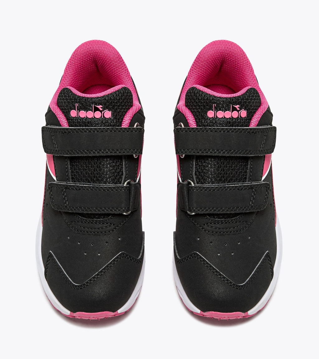 DIADORA FALCON 4 SL JR V