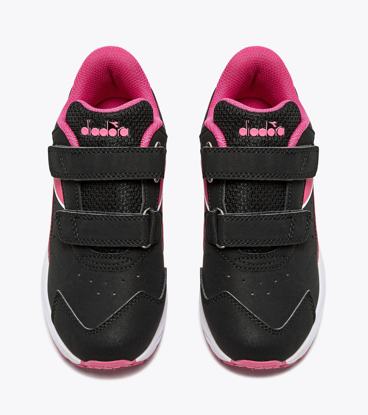 DIADORA FALCON 4 SL JR V